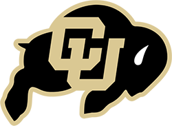 Colorado Athletics