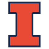 Illinois Athletics